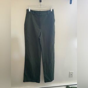 Zara Dress Pants